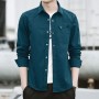 ID-01149 نص مخطط
