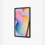 LG OLED C1 Series 4K Smart TV