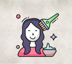 Hair Care