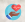 Health Care