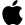 أبل