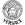 فيرساتشي