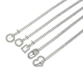 كريستال رفيع (BT-0071)