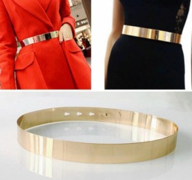 معدن عريض ~ (bt-0031)