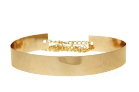 معدن عريض ~ (bt-0031)