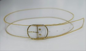 شفاف ,, (BT-0041)