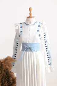 جلد ~ BT-0043