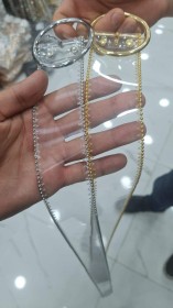 شفاف ~ BT-0044