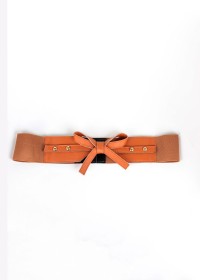 مطاط ~ (BT-0048)
