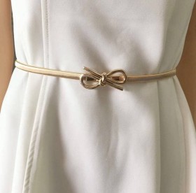 نحاسي معدن ~ (BT-0052)