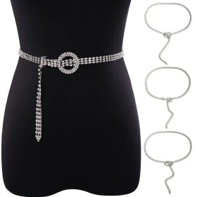 كريستال رفيع (BT-0071)