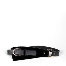 جلد عريض ~ BT-0072