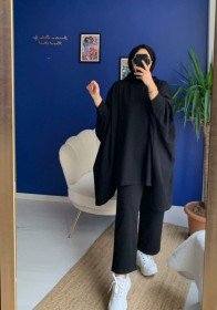 قطن عملي ,,  TSU-0273