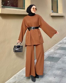 صوف تريكو ~ TSU-0414