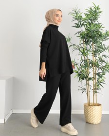 صوف تريكو,, TSU-0416