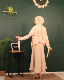 سيرلانو كلوش~ SK-00154