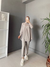 رسمي ~  TSU-0523