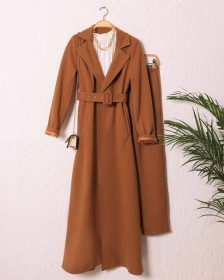 رسمي جوخ ~ (TSU-0694)