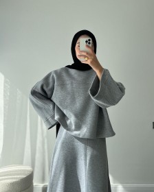 عملي خريفي ~ قطن (TSU-0696)