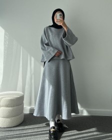 عملي خريفي ~ قطن (TSU-0696)