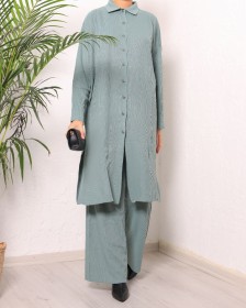 مصوف تريكو رسمي ~ TSU-0705