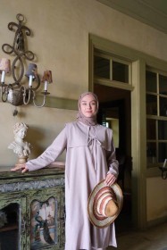 طقم عملي ورسمي (TSU-0655)