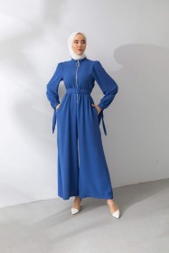 أفرهول كريب ساده~ رسمي (JU-0041)