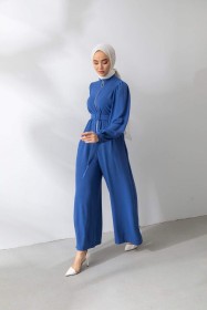 أفرهول كريب ساده~ رسمي (JU-0041)