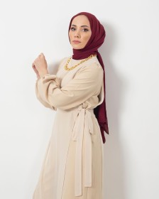 كريب & شيفون,, JU-0042