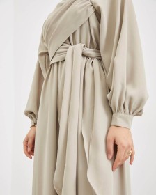 سيرلانو,, JU-0049