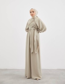 سيرلانو,, JU-0049