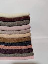 كشمير ناعم ~ SC-0001