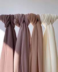 جورجيت ~ SC-0002