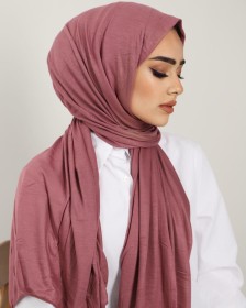 قطن لايكرا ~ (SC-0005)