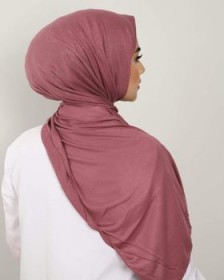 قطن لايكرا ~ (SC-0005)