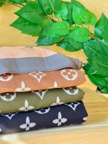 سكارف ~ acc-0017