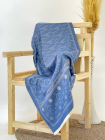 سكارف ~ acc-0017