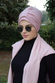 توربان  tb_0001