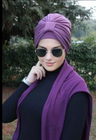 توربان  tb_0001