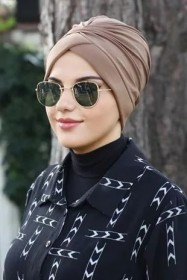 توربان  tb_0002