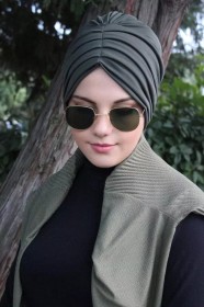 توربان tb_0003