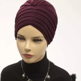 توربان tb_0003