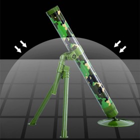 لعبة الهاون