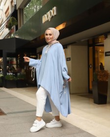 اروبين ~ SH-0129