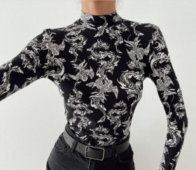 بدي لايكرا ~ SH -0173