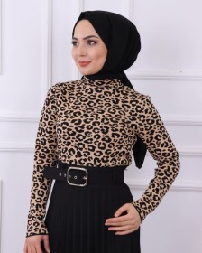 لايكرا بدي ~ SH -0194