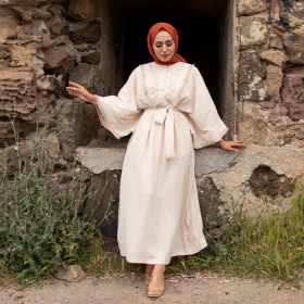 اروبين ~ SH -0230