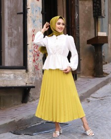 اروبين رسمي ~ SH -0246