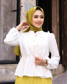 اروبين رسمي ~ SH -0246