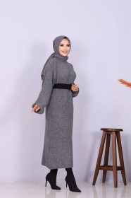 مصوف تريكو سميك (SH -0267)